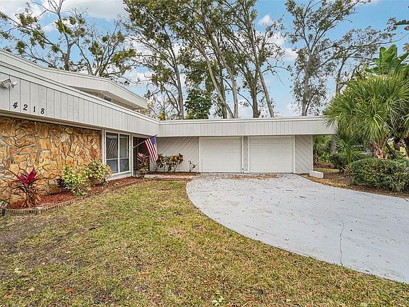 3rd image of 4218 WATER OAKS LANE