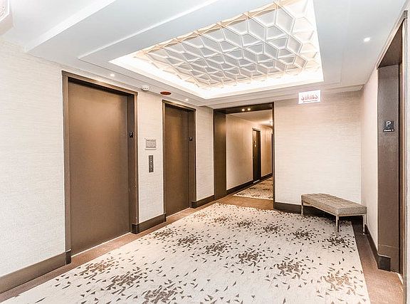 4th image of 3550 N Lake Shore Dr APT 2715