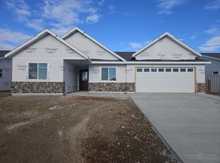 736 Knight St, Sheridan, WY 82801