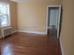 33 Portina Rd #A1, Brighton, MA 02135