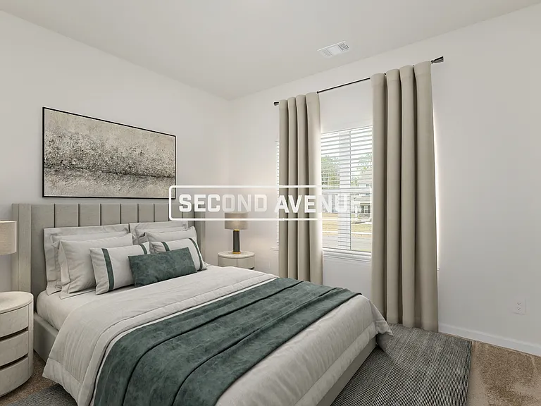714 Woody Dr — Photo 16