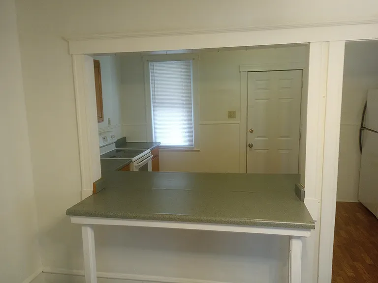 337 Chemung St #2 — Photo 8