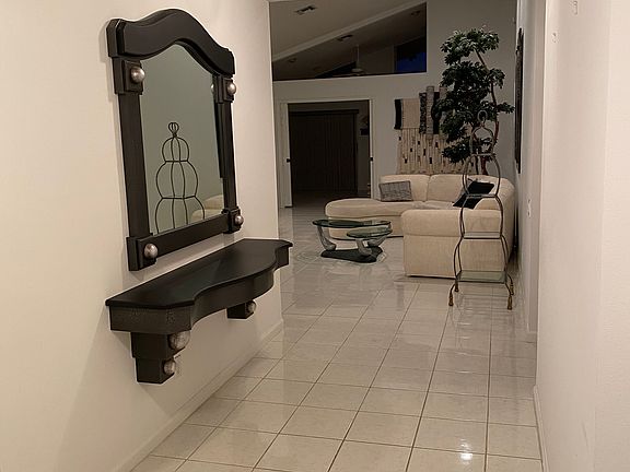 4th image of 6155 Bay Isles Dr