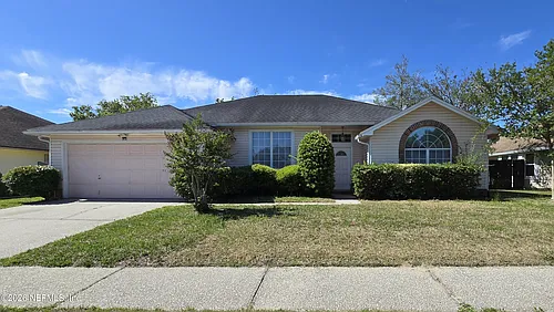 8636 Charlesgate Cir N Photo 1