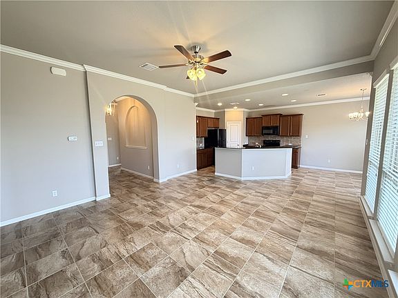 4th image of 608 Wyndcrest Dr