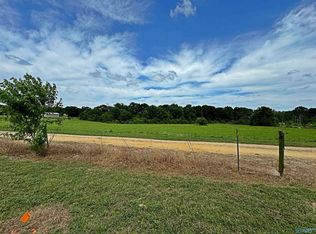 2 Hood Dr, Boaz, AL 35956