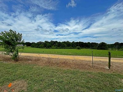 2 Hood Dr, Boaz, AL, 35956