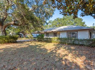 1455 Cat Mar Rd, Niceville, FL 32578