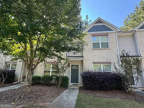 1270 Binghampton Cir Photo 1