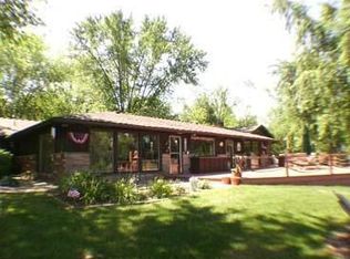 7131 Elgin Dr SW LOT 312, Sherrodsville, OH