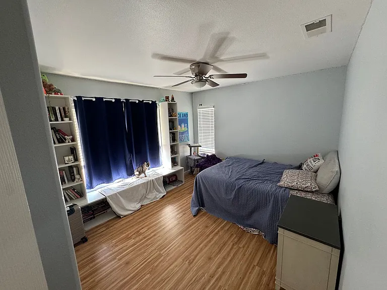 40123 Vista Ridge Dr — Photo 18