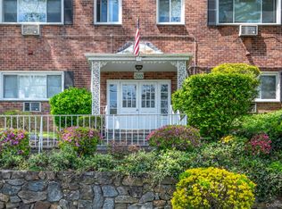 2333 Palmer Avenue #B1, New Rochelle, NY 10801