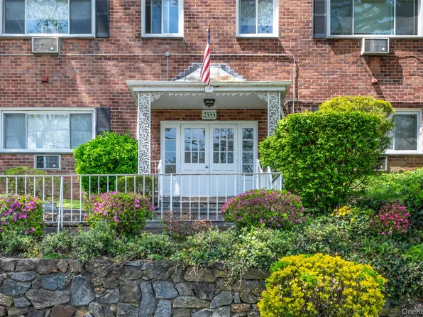 2333 Palmer Avenue #B1, New Rochelle, NY 10801