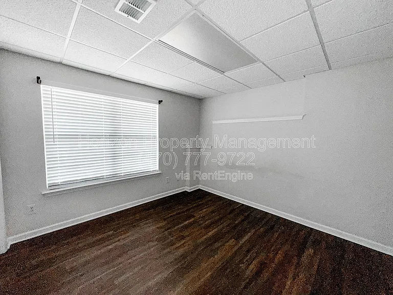 5815 Quail Trl — Photo 14