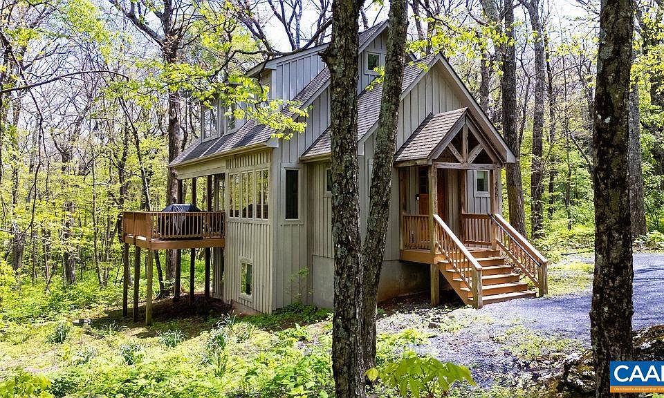 1st image of 455 Deer Springs Ln