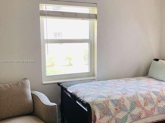 4th image of 7741 SW 55th Ave #53A