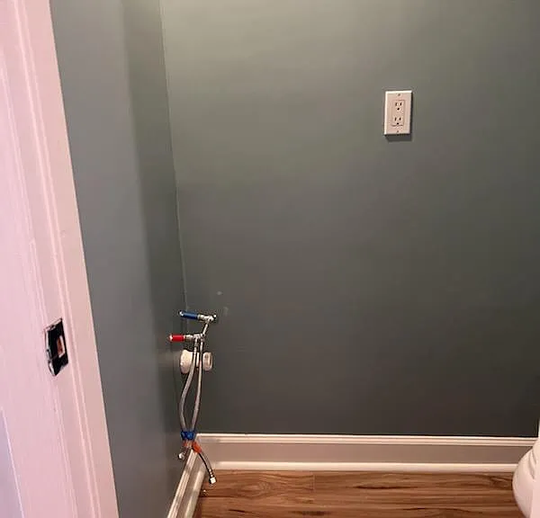 2128 Portland Ave — Photo 10