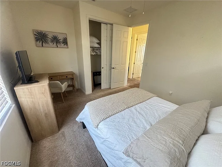 11907 Nalda St #11906 — Photo 16