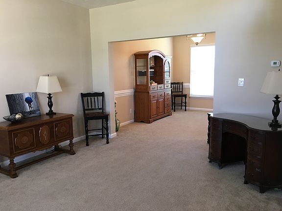 5th image of 7856 Yarmouth Way