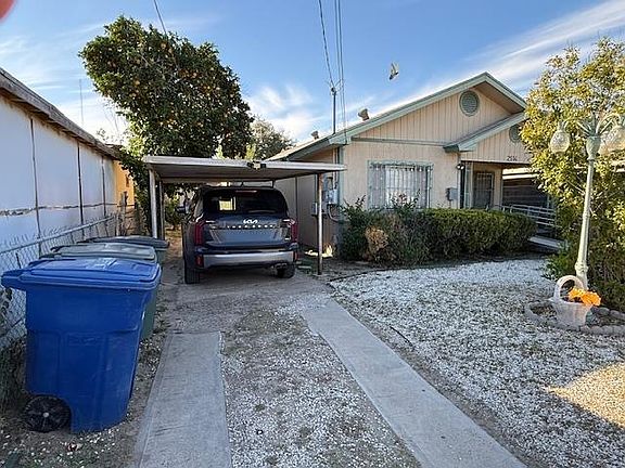 2nd image of 2514 Davis Ave