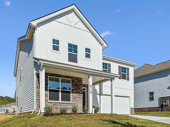 2nd image of 6710 Hanworth Trce Lot 325