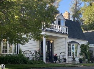 17900 Yosemite Rd, Tuolumne, CA 95379