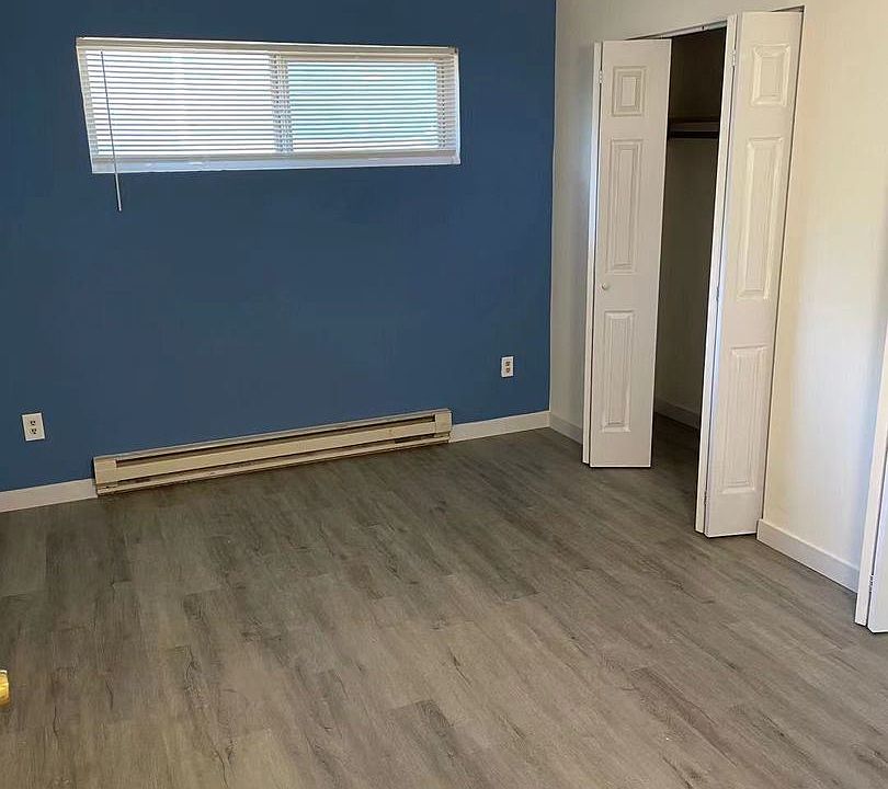 Bcedar8a Cedar Crest Apartment Seattle, WA Zillow