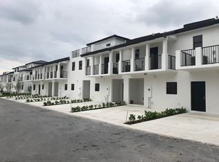 25163 SW 134th Ct, Homestead, FL 33032