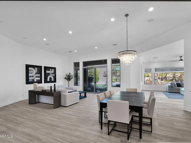 11416 E Autumn Sage Dr — Photo 12