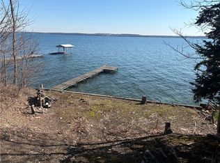 4777 Harmony Bch #5, Geneva, NY