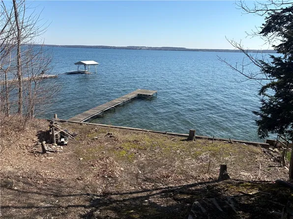 4777 Harmony Bch #5, Geneva, NY 14456