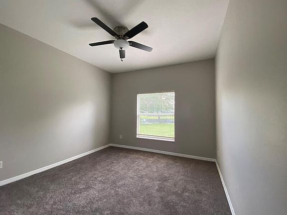 4th image of 4538 Aguila Pl
