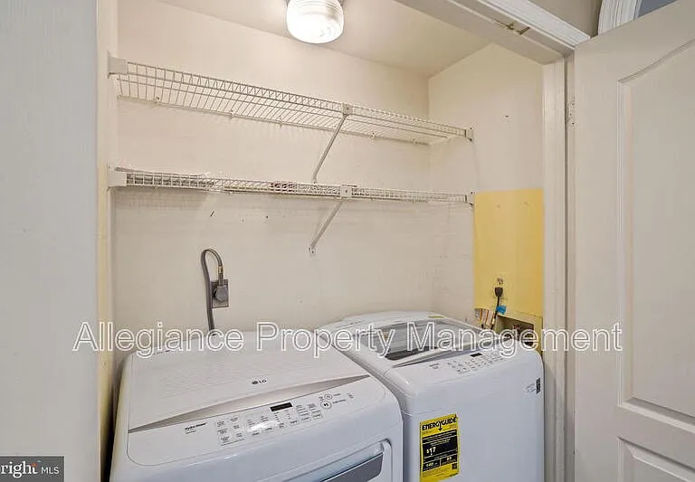 3915 Green Look Ct — Photo 28