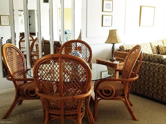 2nd image of 460 Fox Haven Dr APT 1208