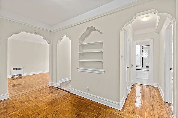 1st image of 2626 Kings Hwy #Fg