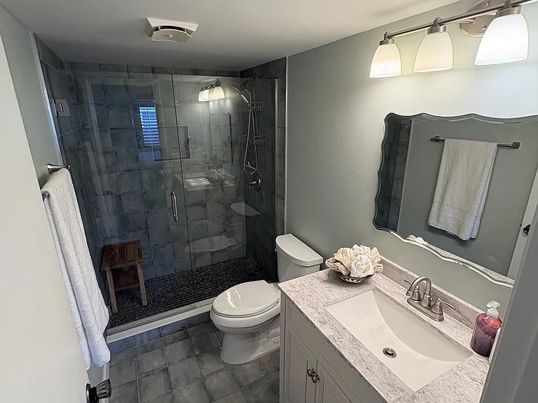 210 Santa Maria St #G-248 — Photo 16