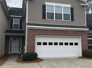 427 Manly Way, Evans, GA 30809