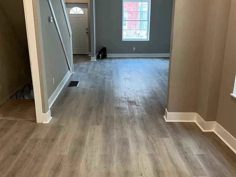 2239 N Van Pelt St — Photo 5