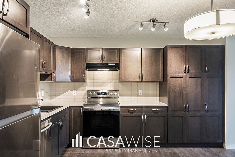 1st image of 17230 9a Ave SW Unit 1