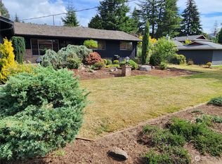 2408 View Ridge Dr, Bellingham, WA 98229