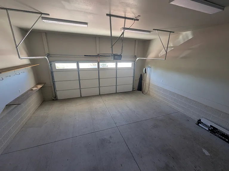 103 N Lariat Way — Photo 17