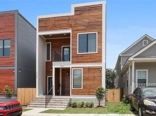 2637 39th St, New Orleans, LA 70119