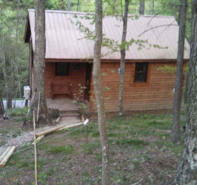 457 Black Bear Ridge Rd, Campton, KY 41301 Zillow