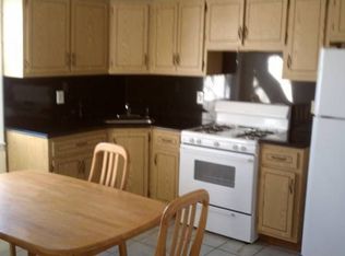 130 Garfield Ave APT 4, Lodi, NJ 07644