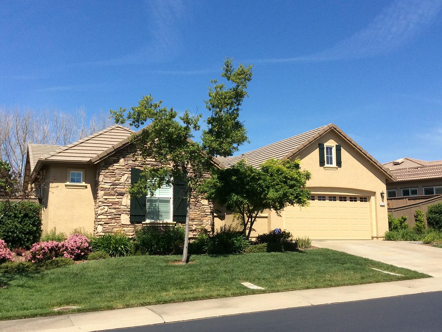 2136 Beckett Dr, El Dorado Hills, CA 95762 Zillow