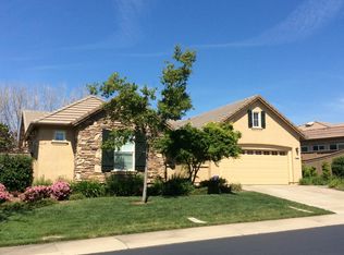 2136 Beckett Dr, El Dorado Hills, CA 95762