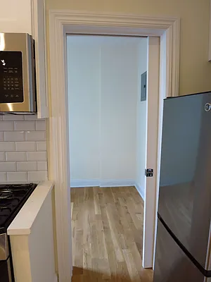 Rented by City & Suburban | media 28