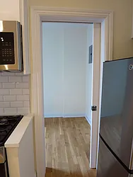 Rented by City & Suburban