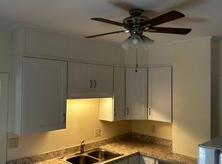 92 Race St UNIT 2, Bechtelsville, PA 19505