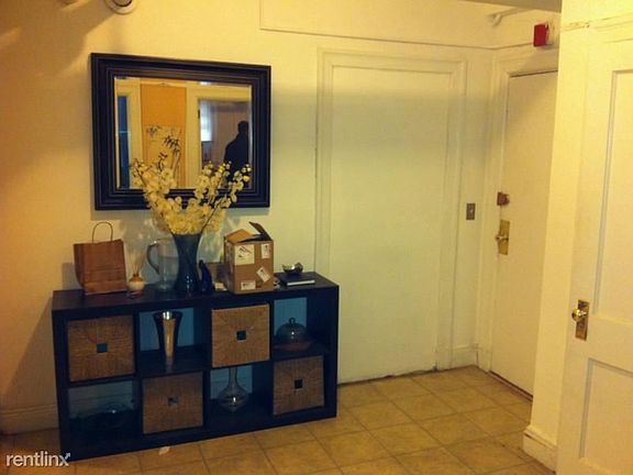 180 Commonwealth Ave. #C Boston - Back Bay Shared Unit Photo